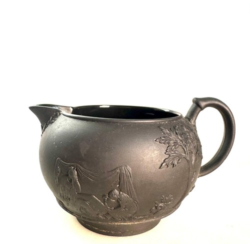 Anntique wedgwood porcelain - wedgwood,