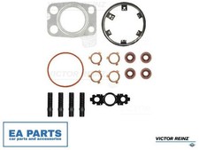 Mounting Kit, charger for