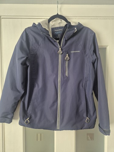 024 ladies craghoppers - 024#,