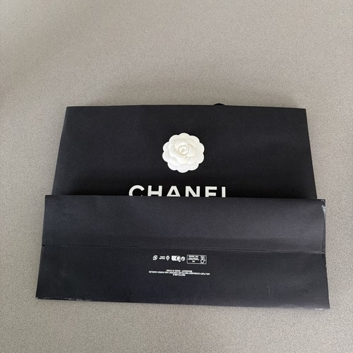 Chanel medium gift - chanel,