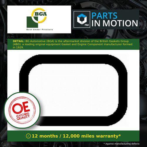 Inlet manifold gasket - manifold,