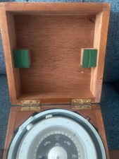 Vintage British Military