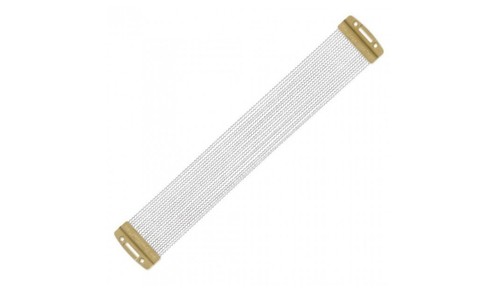 True tone 20 - tone,