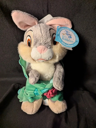 Disney parks baby - disney,