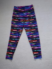 Multi color LC Waikiki Bright