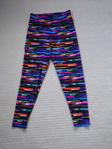 Multi color waikiki bright - color,