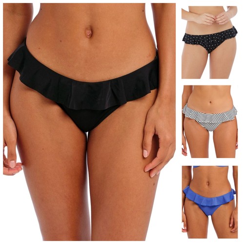 Freya jewel cove - freya, bikini