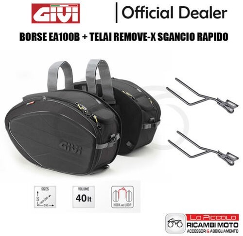 Tr6407 ea100b side - tr6407,