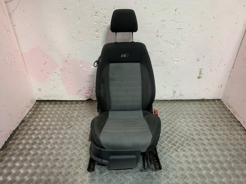 Polo mk8 r line 3 - polo, 6r