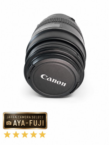 Excellent canon 100mm - 【excellent】canon,