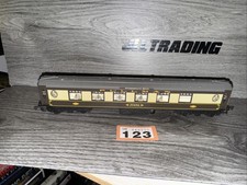 Hornby Pullman Coach Juana