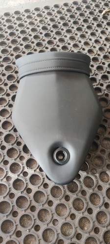 Bmw s1000rr hp4 polion seat - s1000rr,