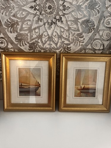 Framed prints art by brent - art,