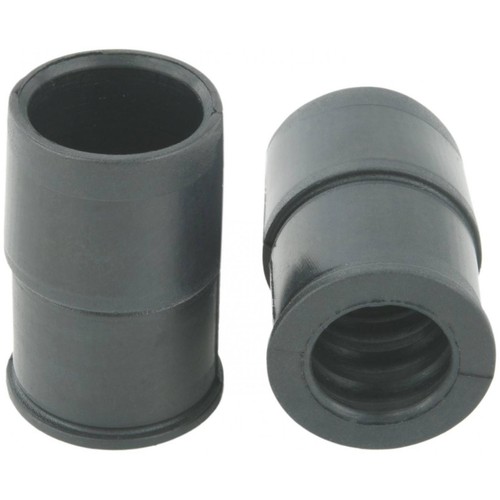 Bellow for volvo - bellow, xc60