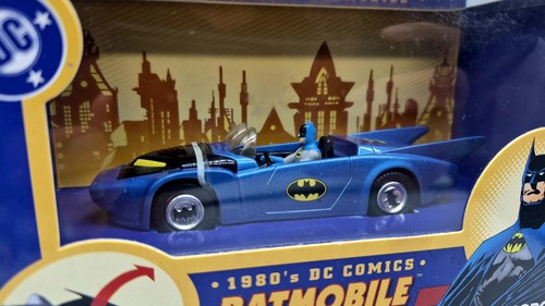 Rare vintage 1980 - vintage, dc