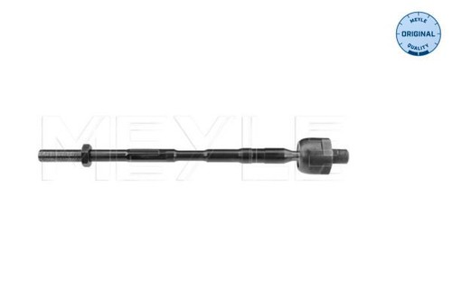 Fits meyle 031 0008 - meyle,