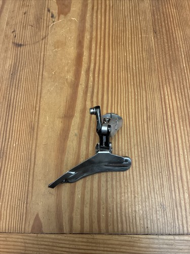 Vintage shimano deore - vintage,