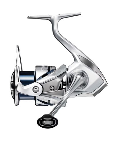 Shimano stradic reel - stradic,