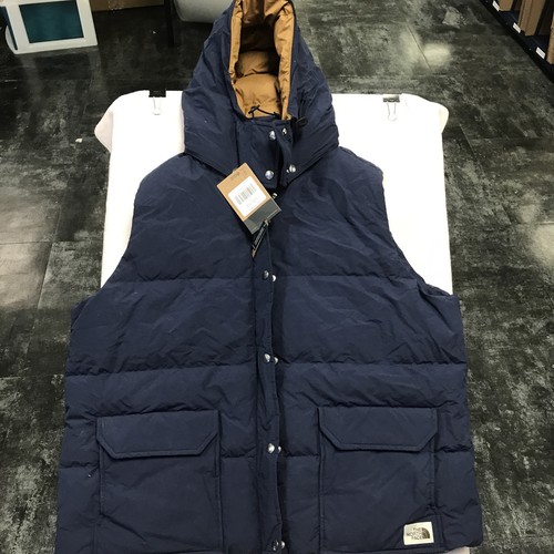 The north face mens down - the,