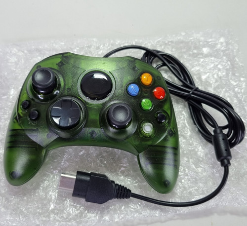 Original xbox controller - original,