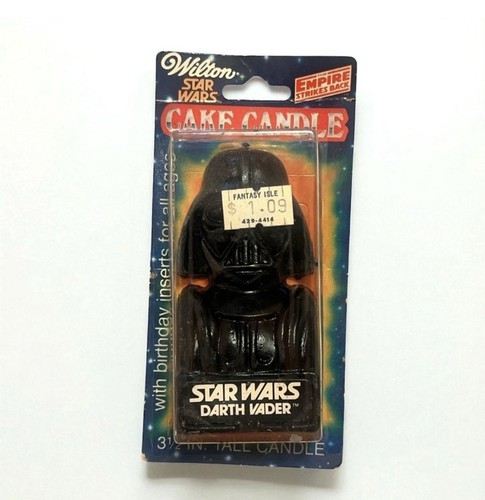Vintage 1980 star - vintage,