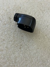 Raymarine Autohelm 3 Pin Plug