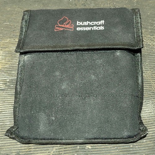 Bushcraft essentials bushbox - bushcraft,