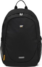 Caterpillar Cat Tokyo 84709-01