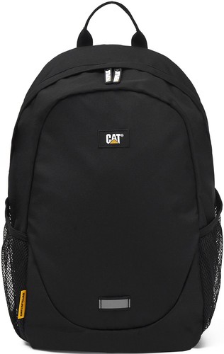 Caterpillar cat tokyo 84709 - cat, 84709-01