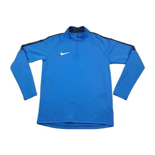 Nike dri fit drill - dri, academy