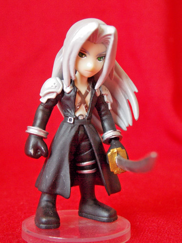 Square enix final - enix,