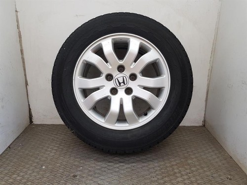 2006 honda alloy - honda, cr-v