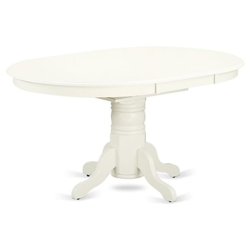 East west furniture - east, avon