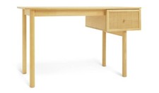 Habitat Simone Dressing Table