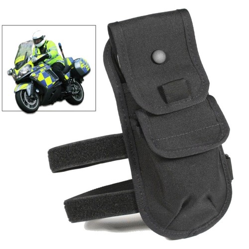 Protec motorcycle speedcuff - protec,