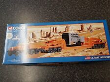 CORGI CLASSICS MODEL No.55301