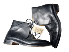 Original British Army Issue