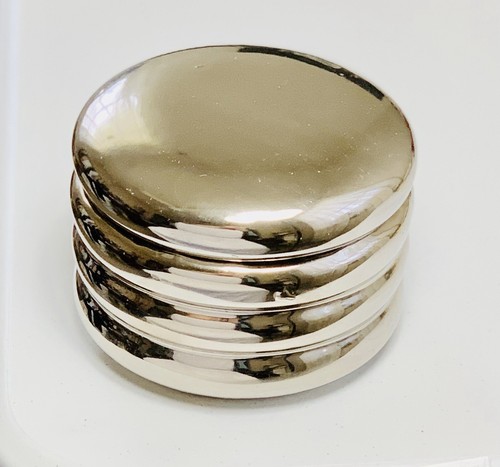 Vintage mid century - vintage,