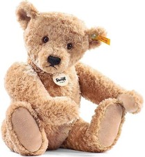 Steiff 32cm Elmar Teddy Bear