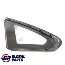 BMW F36 Gran Coupe Window