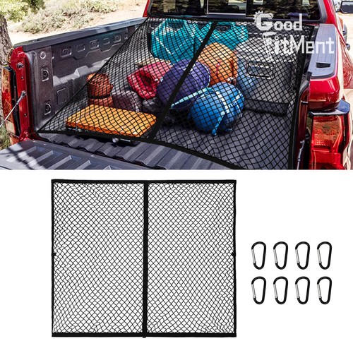 100x120cm heavy duty cargo - heavy,