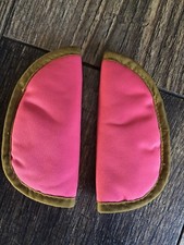 Genuine Maxi Cosi Cabriofix