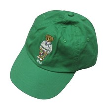 Polo Ralph Lauren Men's Green
