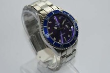 Mabz london wrist - wrist, watch