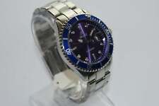 Mabz London Wrist Watch