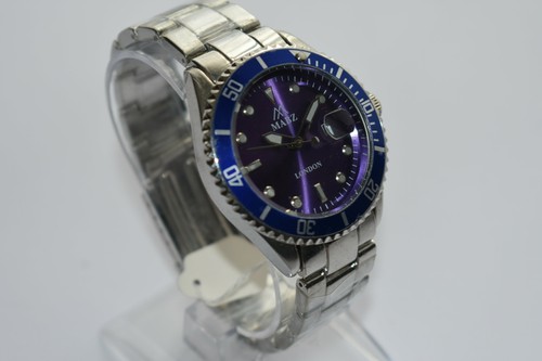 Mabz london wrist - london,