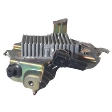 2308031020 fuel injection - 2308031020,