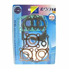 Gasket Set Full Kawasaki H2