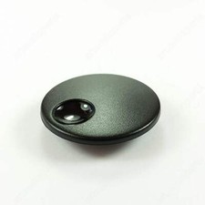 Encoder Knob DATA DIAL for