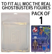 Single Protective Case For MOC